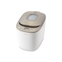 masina de paine delimano joy 550 w imagen 1_0_
0