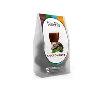 capsule ciocomenta dolce vita 10 bucati compatibile nespresso 65 g imagen 42_0_
0