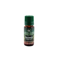 ulei aromaterapie siks ulei parfumat cu aroma de iasomnie 10 ml imagen 0_0_0