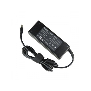 Incarcator laptop compatibil Sony Vaio 90W 19.5V 4.7A vgp-ac19v23 vgp-ac19v25 vgp-ac19v26 vgp-ac19v31 vgp-ac19v32 vgp-ac19v35 vgp-ac19v41, Negru Incarcator laptop compatibil Sony Vaio 90W 19.5V 4.7A vgp-ac19v23 vgp-ac19v25 vgp-ac19v26 vgp-ac19v31 vgp-ac19v32 vgp-ac19v35 vgp-ac19v41, Negru