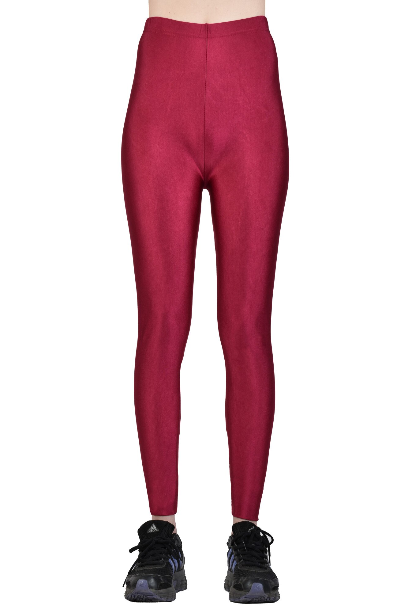 Colanti Bordo Luciosi, S315