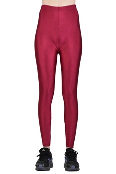 Colanti Bordo Luciosi, S315 Colanti Bordo Luciosi, S315