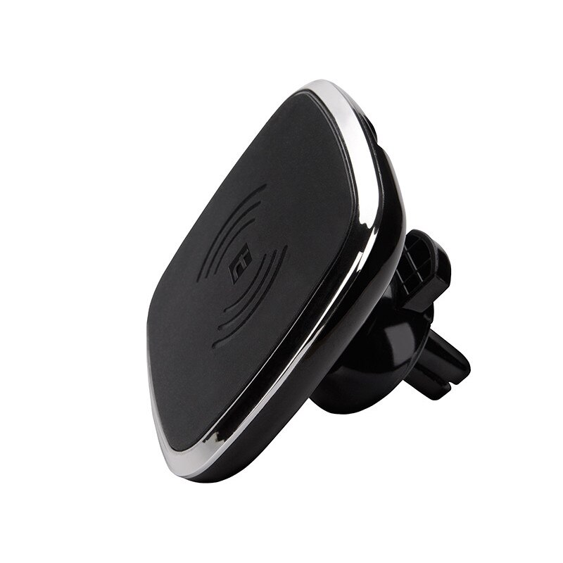 Incarcator auto Wireless magnetic 5W