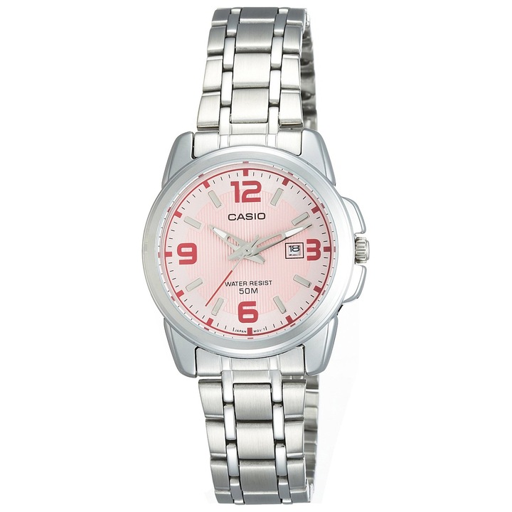 Ceas de Dama Casio LTP-1314D-5AVDF