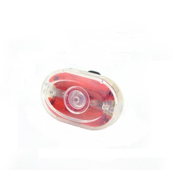 Stop, ProCart, de avertizare cu LED pentru bicicleta Stop, ProCart, de avertizare cu LED pentru bicicleta