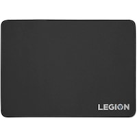 Mousepad gaming Lenovo Y
