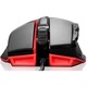 Mouse gaming Lenovo Y, 8200 dpi