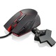 Mouse gaming Lenovo Y, 8200 dpi