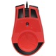 Mouse gaming Lenovo Y, 8200 dpi