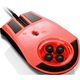 Mouse gaming Lenovo Y, 8200 dpi