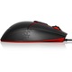 Mouse gaming Lenovo Y, 8200 dpi