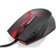 Mouse gaming Lenovo Y, 8200 dpi