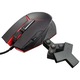 Mouse gaming Lenovo Y, 8200 dpi