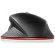 Mouse gaming Lenovo Y, 8200 dpi