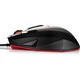 Mouse gaming Lenovo Y, 8200 dpi