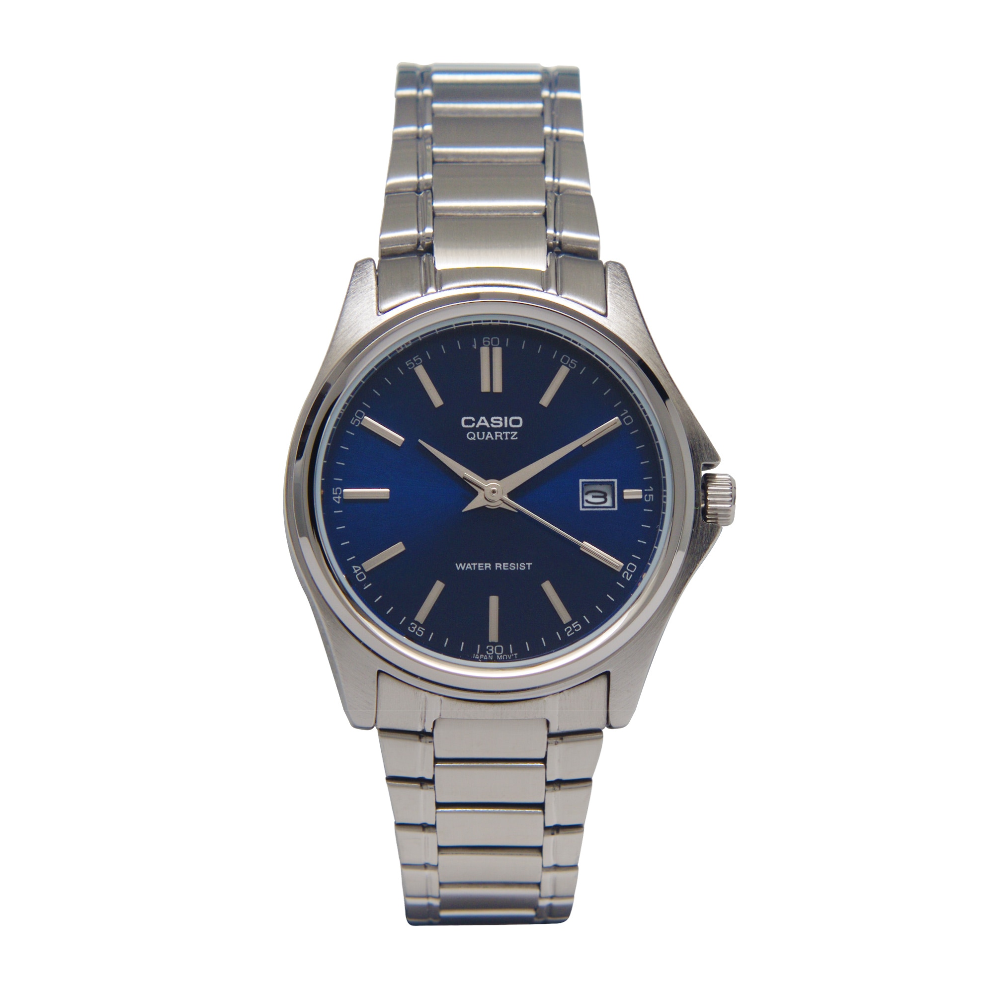 Ceas de Dama Casio LTP-1183A-2ADF