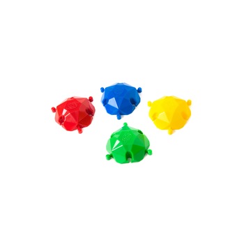 Mozaic Malipen cu 40 de piese Mozaic Malipen cu 40 de piese