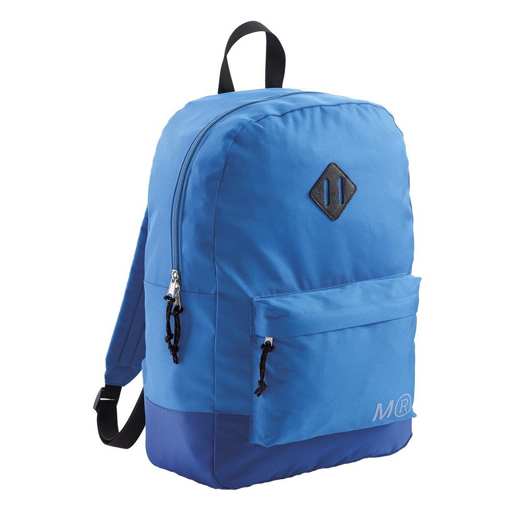 Rucsac Miquelrius, Tone on Tone, Astral Blue