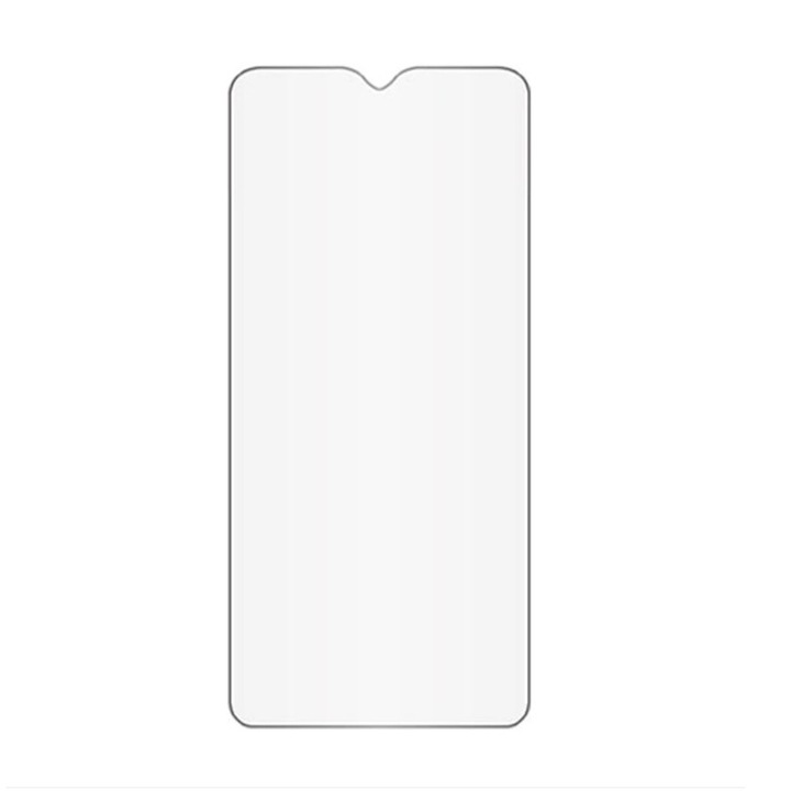 iPhone védőfólia Apple 12,6.1-hez, Átlátszó