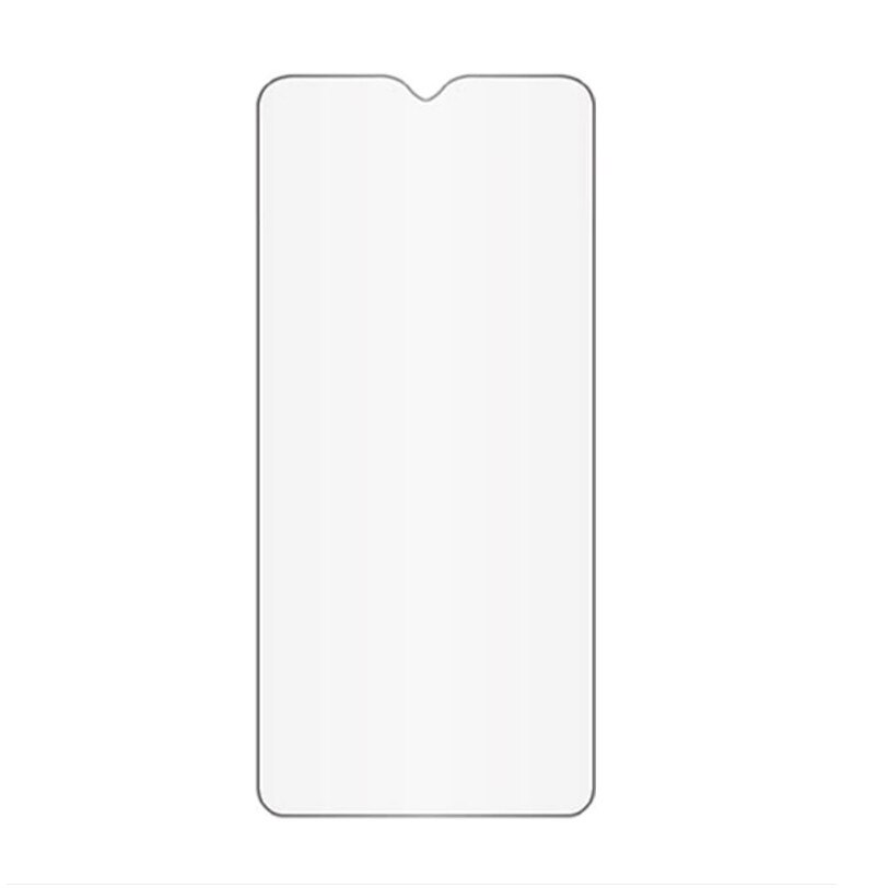 Folie de protectie iPhone pentru Apple 12,6.7, Transparent