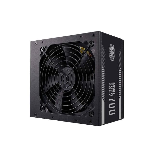 Sursa Master PSU 700W V2 80+