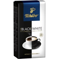 Cafea boabe Tchibo for Black