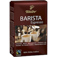 cafea boabe tchibo barista espresso 500g imagen 7_0_
0