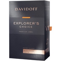 cafea boabe davidoff cafe explorers choice 500g imagen 8_0_
0