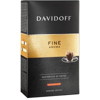 cafea macinata davidoff cafe fine aroma 250g imagen 4_0_
0
