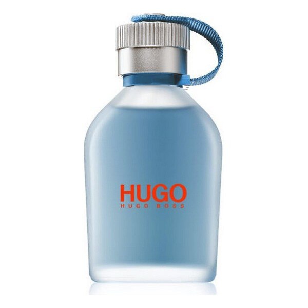 hugo hugo boss