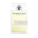 Yodeyma ROOT Parfüm, 100 ml