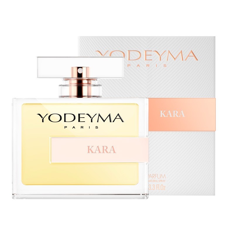 Parfum KARA Yodeyma 100 ml