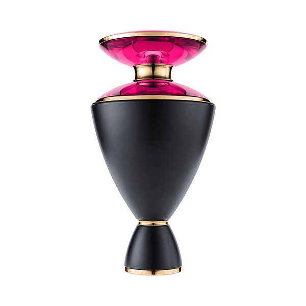 Apa de Parfum Bvlgari Le Gemme Amarena, Femei, 100ml