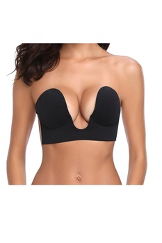 Cauți Sutien Decolteu Adanc Alege Din Oferta Emag Ro
