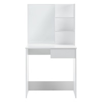 masa toaletamachiaj rustenburg encasa 141 x 75 x 40 cm pal melaminat alb cu oglinda imagen 21_0_
0