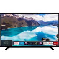 televizor toshiba 55u2963dg 139 cm smart 4k ultra hd led clasa a imagen 10_0_
0