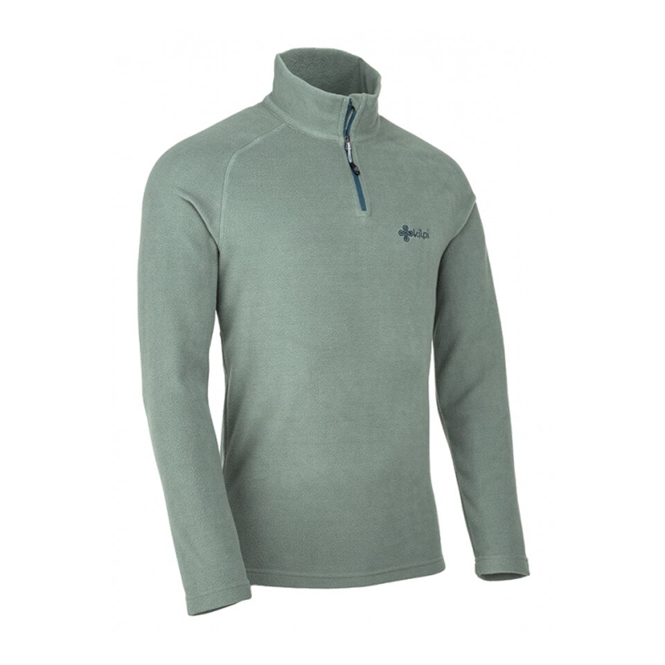 Jacheta Polar Barbati Kilpi Almagre Verde