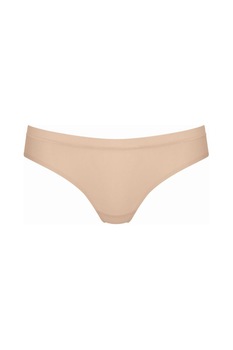Chilot, Triumph Smart Micro Tai, Bej, One Size Chilot, Triumph Smart Micro Tai, Bej, One Size