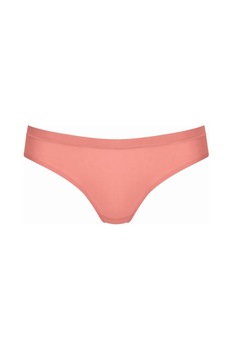 Chilot, Triumph Smart Micro Tai, Terracotta, One Size Chilot, Triumph Smart Micro Tai, Terracotta, One Size