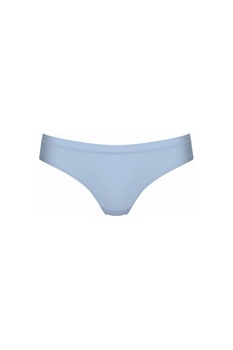 Chilot, Triumph Smart Micro Tai Plus, Albastru deschis, One Size Chilot, Triumph Smart Micro Tai Plus, Albastru deschis, One Size
