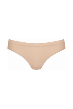 Chilot, Triumph Smart Micro Tai Plus, Bej, One Size Chilot, Triumph Smart Micro Tai Plus, Bej, One Size