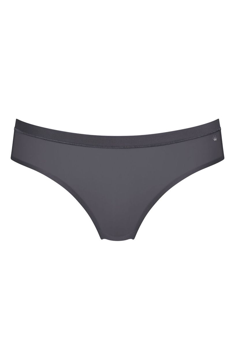 Chilot, Triumph Smart Micro Tai Plus, Gri, One Size