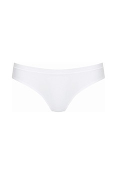 Chilot, Triumph Smart Micro Tai Plus, Alb, One Size Chilot, Triumph Smart Micro Tai Plus, Alb, One Size