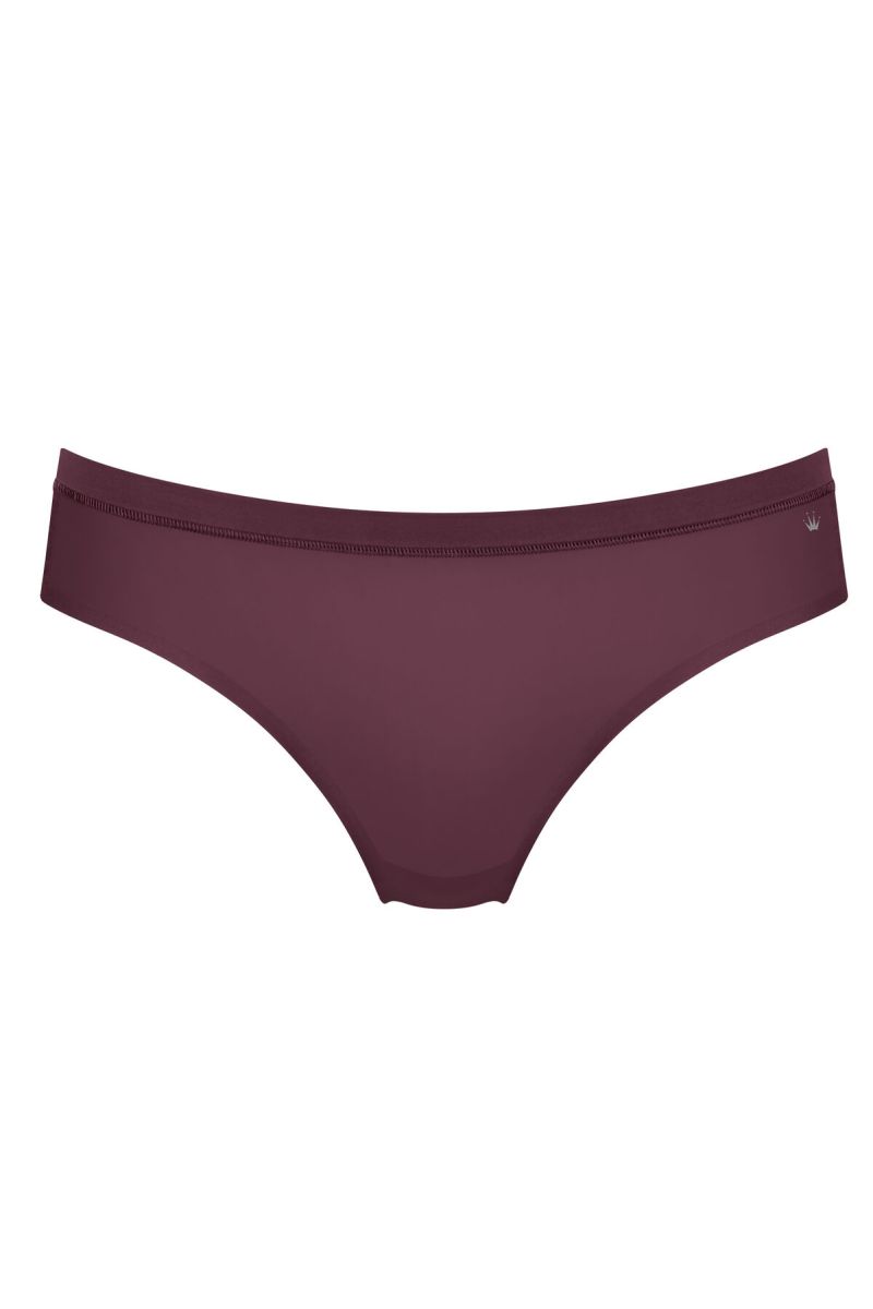 Chilot, Triumph Smart Micro Tai Plus, Mov, One Size