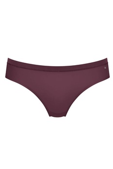 Chilot, Triumph Smart Micro Tai Plus, Mov, One Size Chilot, Triumph Smart Micro Tai Plus, Mov, One Size