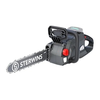 fierastrau cu acumulator sterwins 40 v 700 w lama l 45 cm imagen 6_0_
0