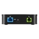 Adaptor VoIP Grandstream HT801
