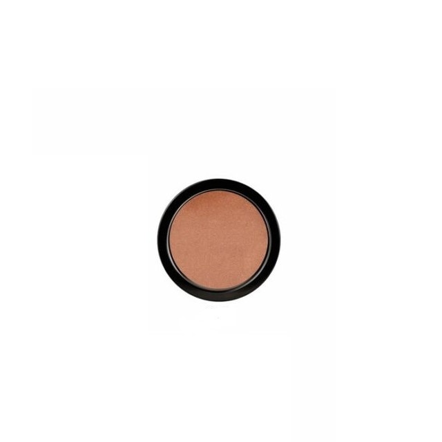 Pudra bronzanta cu ulei de cocos Paese Bronzer Powder 2M , 10.5g