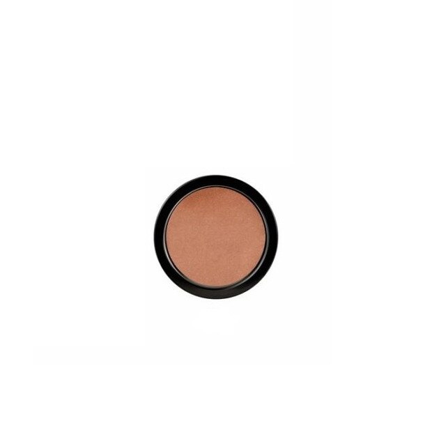 Pudra bronzanta cu ulei de cocos Paese Bronzer Powder 2P, 10.5g