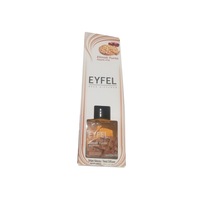 Parfum de camera Eyfel, aroma placinta cu mere, 120 ML